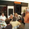 Sommerfest 20070811 (9)